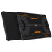 Oukitel RT6 20000mAh refurbished rugged tablet — available in South Africa