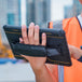 Oukitel RT6 20000mAh refurbished rugged tablet — available in South Africa