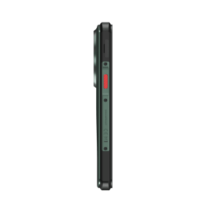 Oukitel WP39 11000mAh unboxed rugged phone — available in South Africa