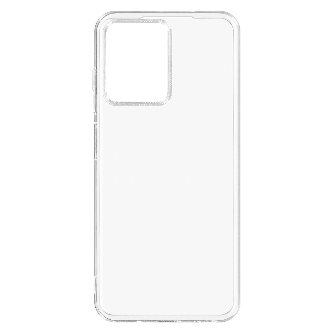 Oukitel Oukitel Clear Protec smartphone — available in South Africa