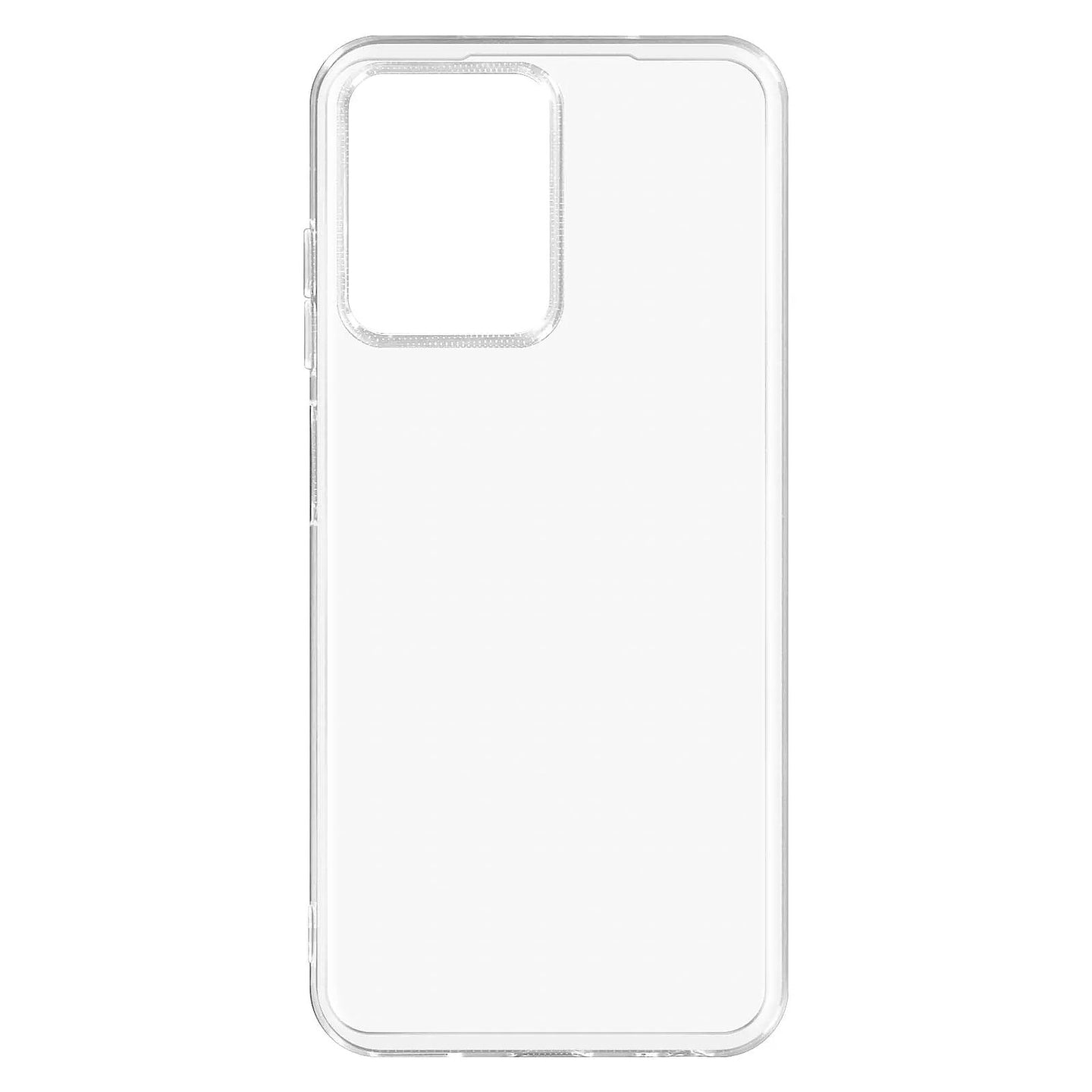 Oukitel Oukitel Clear Protec smartphone — available in South Africa