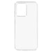 Oukitel Oukitel Clear Protec smartphone — available in South Africa