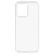 Oukitel Oukitel Clear Protec smartphone — available in South Africa