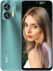 Oukitel C36 5000mAh unboxed smartphone — available in South Africa