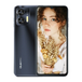 Oukitel C36 5000mAh unboxed smartphone — available in South Africa