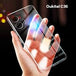 Oukitel Oukitel Clear Protec smartphone — available in South Africa