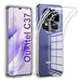 Oukitel Oukitel Clear Protec smartphone — available in South Africa