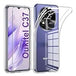 Oukitel Oukitel Clear Protec smartphone — available in South Africa