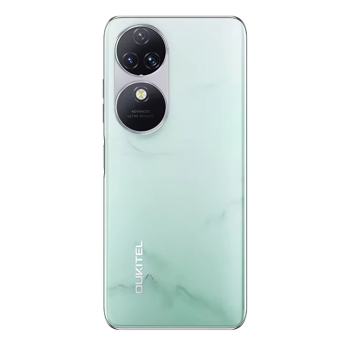 Oukitel Oukitel Clear Protec smartphone — available in South Africa