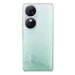 Oukitel Oukitel Clear Protec smartphone — available in South Africa