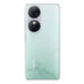 Oukitel Oukitel Clear Protec smartphone — available in South Africa