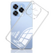 Oukitel Oukitel Clear Protec smartphone — available in South Africa