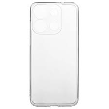 Oukitel Oukitel Clear Protec smartphone — available in South Africa