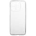 Oukitel Oukitel Clear Protec smartphone — available in South Africa