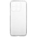 Oukitel Oukitel Clear Protec smartphone — available in South Africa