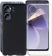 Oukitel Oukitel Clear Protec smartphone — available in South Africa