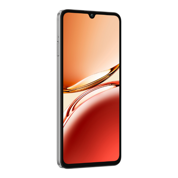 Oukitel C59 Pro 10000mAh smartphone — available in South Africa