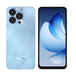 Oukitel C3 5000mAh unboxed smartphone — available in South Africa