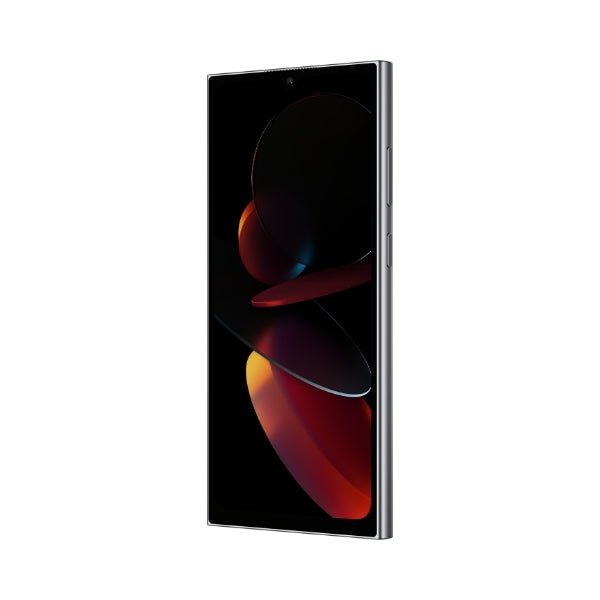 Oukitel C61 Pro - 4G Smartphone | 256GB ROM, NFC & HD+ Display