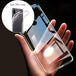 Oukitel Oukitel Clear Protec smartphone — available in South Africa