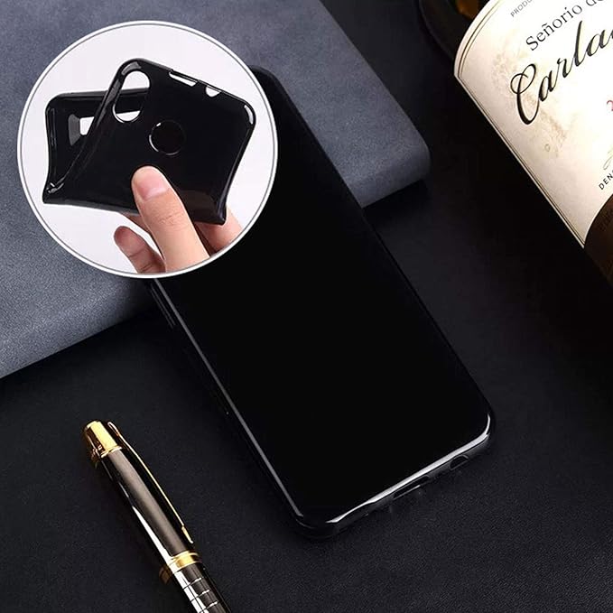Oukitel Oukitel Clear Protec smartphone — available in South Africa