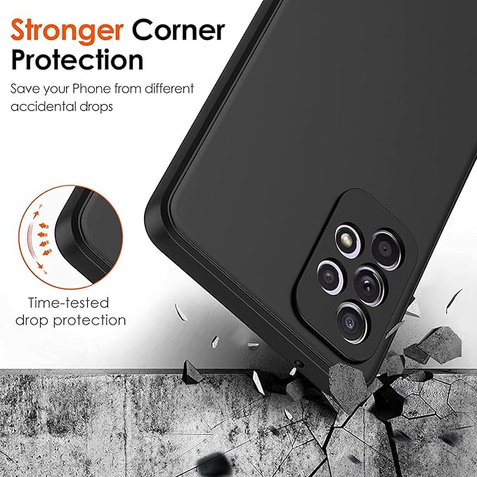 Oukitel Oukitel Clear Protec smartphone — available in South Africa