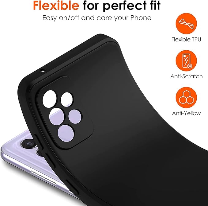 Oukitel Oukitel Clear Protec smartphone — available in South Africa