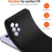 Oukitel Oukitel Clear Protec smartphone — available in South Africa