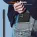 Oukitel Oukitel Clear Protec smartphone — available in South Africa