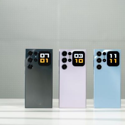 Oukitel C62 Pro 5150mAh smartphone — available in South Africa
