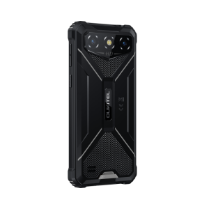Oukitel RT8 20000mAh rugged tablet — available in South Africa