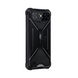 Oukitel RT8 20000mAh rugged tablet — available in South Africa