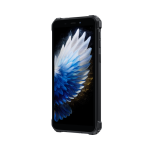 Oukitel RT8 20000mAh rugged tablet — available in South Africa