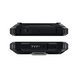 Oukitel RT8 20000mAh rugged tablet — available in South Africa