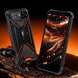 Oukitel G3 6300mAh rugged phone — available in South Africa