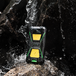 Oukitel G5 6300mAh unboxed rugged phone — available in South Africa