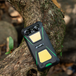 Oukitel G5 6300mAh unboxed rugged phone — available in South Africa