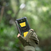 Oukitel G5 6300mAh unboxed rugged phone — available in South Africa