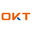 OUKITEL logo