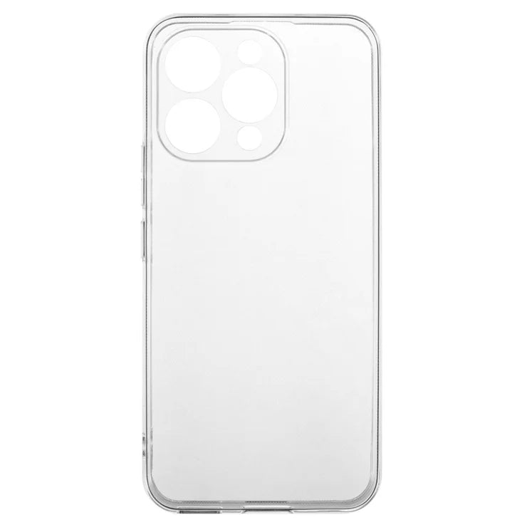 Oukitel Oukitel Clear Protec smartphone — available in South Africa