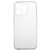 Oukitel Oukitel Clear Protec smartphone — available in South Africa