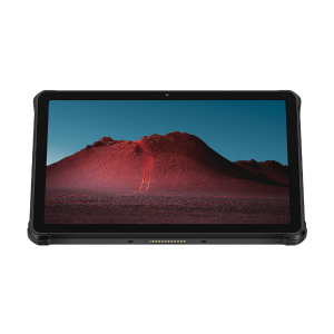 Oukitel RT10 25000mAh rugged tablet — available in South Africa