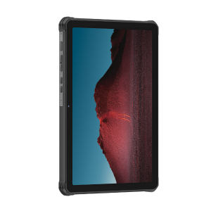 Oukitel RT10 25000mAh rugged tablet — available in South Africa