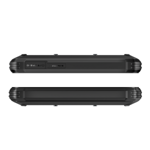 Oukitel RT10 25000mAh rugged tablet — available in South Africa