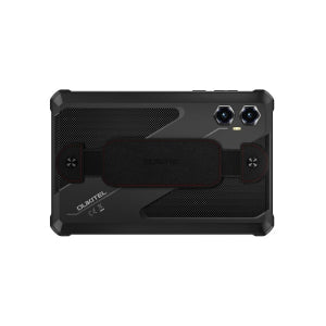 Oukitel RT3 Plus 11000mAh unboxed rugged tablet — available in South Africa