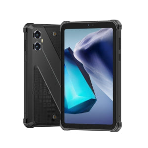 Oukitel RT3 Plus 11000mAh unboxed rugged tablet — available in South Africa