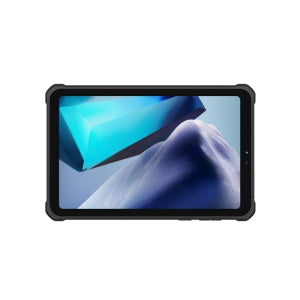 Oukitel RT3 Plus 11000mAh unboxed rugged tablet — available in South Africa