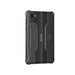 Oukitel RT3 Pro 5150mAh refurbished rugged tablet — available in South Africa