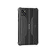 Oukitel RT3 Pro 5150mAh refurbished rugged tablet — available in South Africa