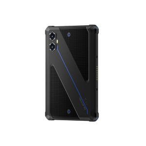 Oukitel RT3 Plus 11000mAh unboxed rugged tablet — available in South Africa